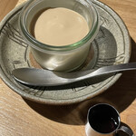 貝出汁沖縄そばキセキ - 