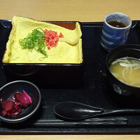 魚や市 はなれ - 