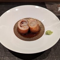 吉凰 はなれ - 