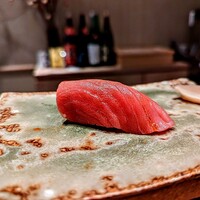 吉凰 はなれ - 