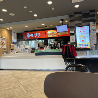 マクドナルド_2