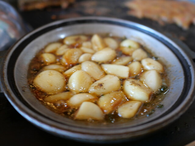 Dotonbori Jumonjiten photo 3