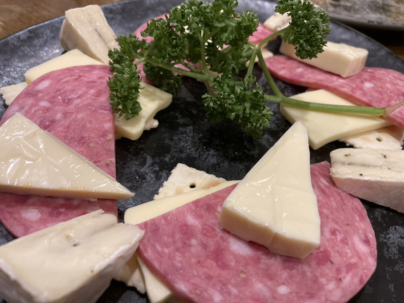 写真 : ポモドーロ （POMODORO） - 新大久保/パスタ | 食べログ