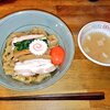 だしと麺 遊泳