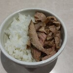 らーめん だいじ - 