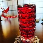 衣ヶ島食堂 - 
