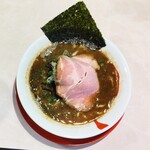 らーめん だいじ - 