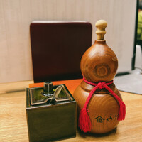 手打ち蕎麦 欅 - 