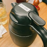 手打ち蕎麦 欅 - 