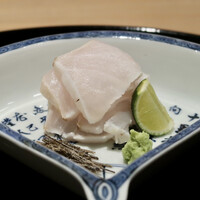 まき村 - 