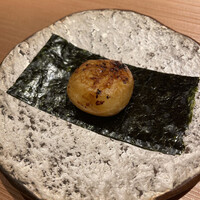 鳥匠いし井ひな - 