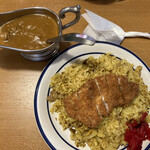 キッチン クック - 