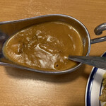 キッチン クック - 