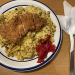 キッチン クック - 