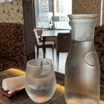 中国料理 竜苑 - 