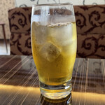 中国料理 竜苑 - 