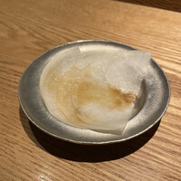 焼鳥 市松 - 