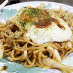 ひまわり - ミックス