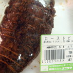 （説明なし）