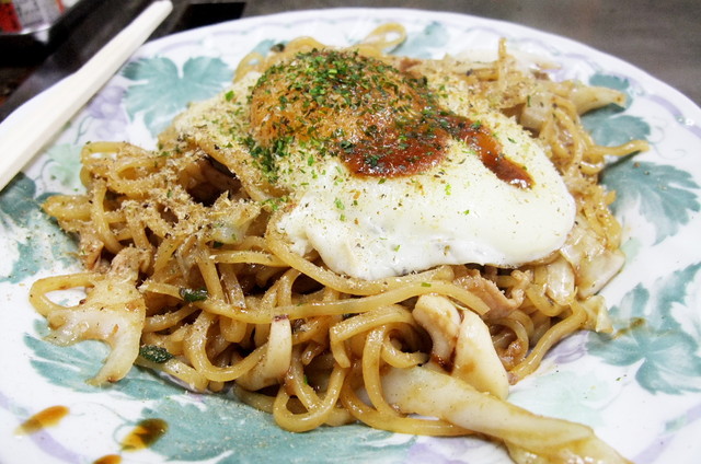 ひまわり 富士宮 お好み焼き 食べログ ひまわり 富士宮 お好み焼き 食べログ