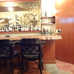 オテル・ドゥ・ミクニ - 