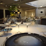 オテル・ドゥ・ミクニ - 