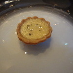 オテル・ドゥ・ミクニ - 