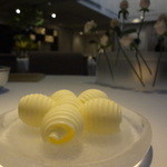 オテル・ドゥ・ミクニ - 