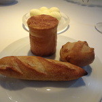 オテル・ドゥ・ミクニ - 