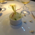 オテル・ドゥ・ミクニ - 