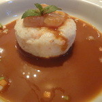 オテル・ドゥ・ミクニ - 