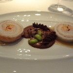 オテル・ドゥ・ミクニ - 