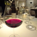 オテル・ドゥ・ミクニ - 