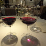 オテル・ドゥ・ミクニ - 