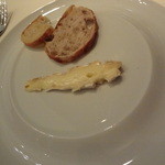 オテル・ドゥ・ミクニ - 