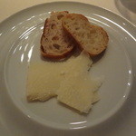 オテル・ドゥ・ミクニ - 