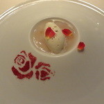 オテル・ドゥ・ミクニ - 