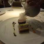 オテル・ドゥ・ミクニ - 