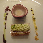 オテル・ドゥ・ミクニ - 