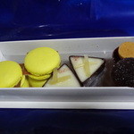 オテル・ドゥ・ミクニ - 