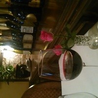 横濱元町 霧笛楼 - 赤白はまあよかったけどロゼは甘かった