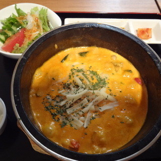 ゴールデンタイムス_0