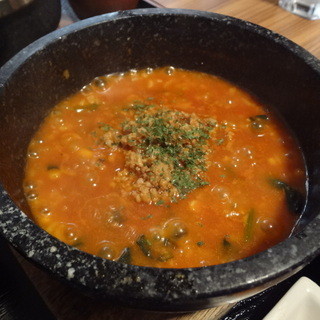 ゴールデンタイムス_1