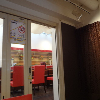 ゴールデンタイムス_2