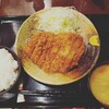 とんかつ瓢