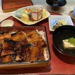 h Oumi Kaiseki Kiyomoto - 