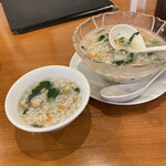 中華料理 嘉宴 - 