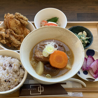 コッカラカフェ_1