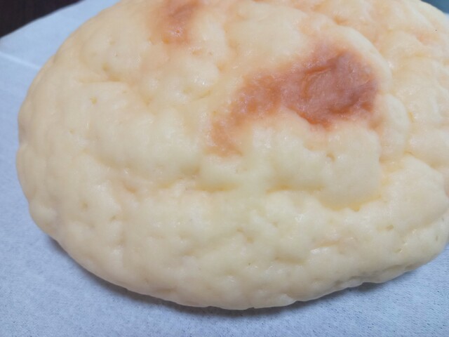 レピドール - 久慈（パン）の写真