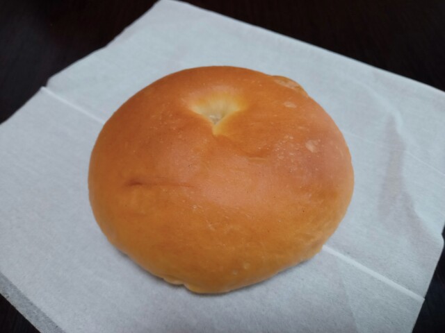 レピドール - 久慈（パン）